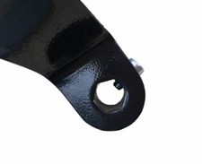 Honda Quad ES elektrische