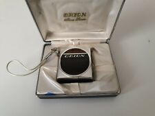 Orion Micro Seven Radio Transistor 