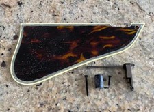 Ibanez George Benson GB15