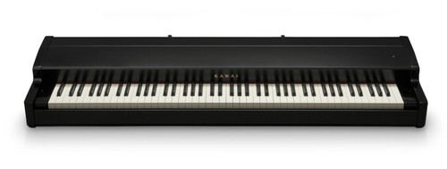 Kawai vpc1 key virtual - vpc1,
