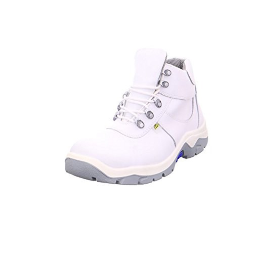 Otter 93211 sicherheitsschuh - otter,