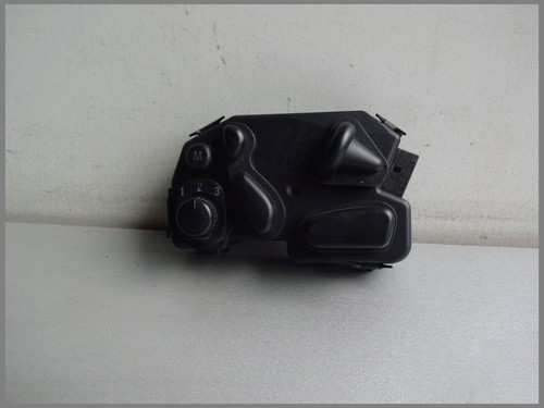 Mercedes benz w203 - mercedes,