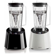 bianco di puro - Bugatti Vento Hochleistungsmixer UVP 1799 €