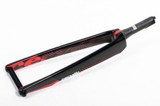 Cervélo S3 Disc Gabel Rennrad