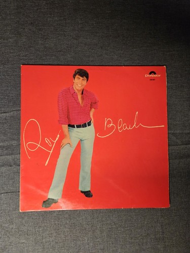 Roy black - roy,