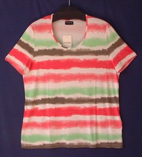 SAMOON T-Shirt Gerry Weber