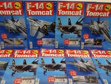 Hachette verlag tomcat - hachette,