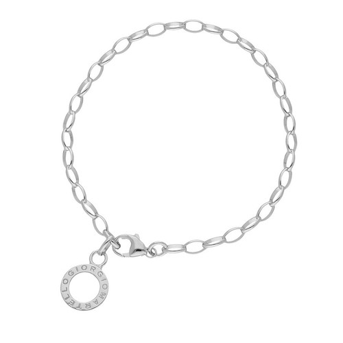 Giorgio martello armband mit - giorgio,
