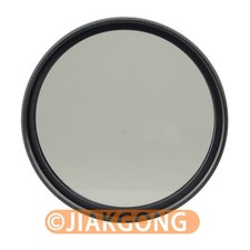 Tianya slim 77mm glass cpl - slim,