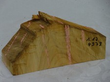 Pflaumenholz Zwetschgenholz