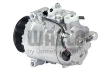 WAECO Kompressor Klimaanlage 8880100232 Mercedes-Benz C-Klasse W203 CLK  Vito Mi