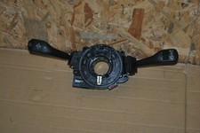 BMW E46 Lenkstockschalter Hebel Bordcomputer BC Blinkerhebel Schleifring 8363668