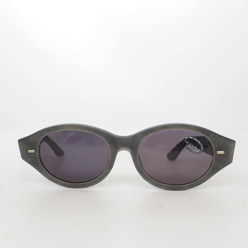 Nouvelle vogue sonnenbrille - vogue,,