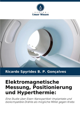 Elektromagnetische messung - elektromagnetische,