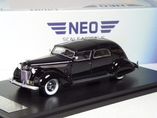 (KI-12-23) Neo Scale Models