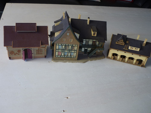 Spur bauernhaus mit - bauernhaus,