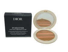 Dior Foever Natural Bronze