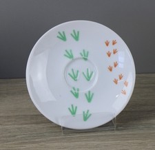 Thomas Pepe and Friends Bonny