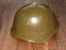 Original italien italienischer - italien,