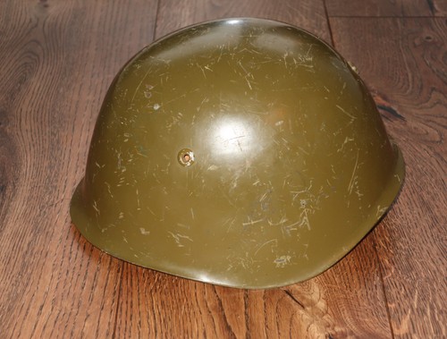 Original italien italienischer - original,