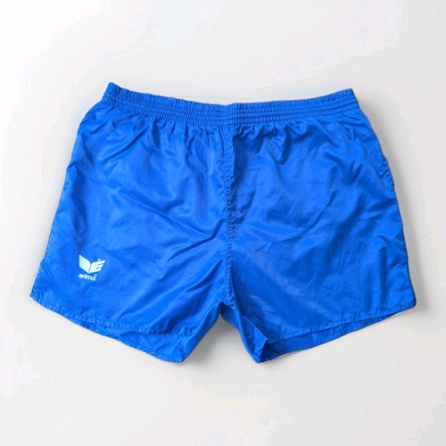 Erima glanz nylon sprinter - nylon,