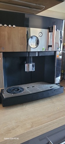 Wmf 1000 pro - wmf,