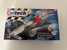 Eitech Construction 92