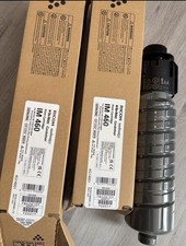 Ricoh Nashuatec IM 460 Toner