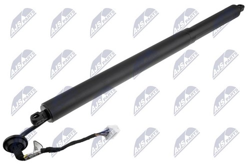 Nty 043 passend für - ae-ns-043,
