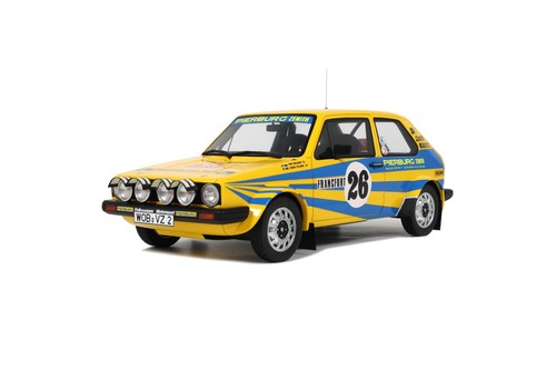Volkswagen golf gti - volkswagen,