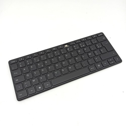 Microsoft designer compact - designer,