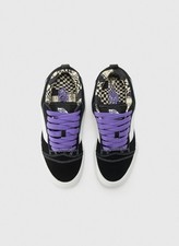 VANS Old Skool Andere Design