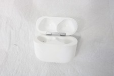 Apple AirPods 4.Generation Ladecase Ladegehäuse Nur Ladeschale Ohne ANC Händler