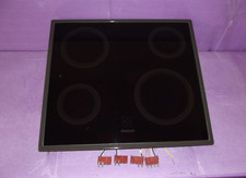 Constructa CM31141 EKT710C