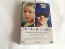 Charlie & Louise  - Das