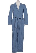 ZARA Jumpsuit/Overall Damen