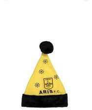 Aris Thessaloniki