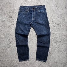 Carhartt WIP Klondike Pant II