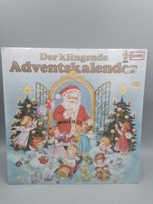 Europa,Schallplatte,"Der