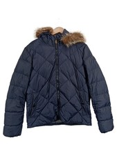 BOGNER Damen Steppjacke