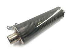 Honda vtr 1000 - honda, 1