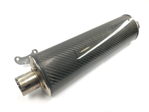 Honda vtr 1000 sc45 - vtr, 1