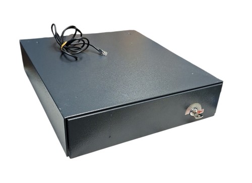 Pos kassenschublade awinta - pos,