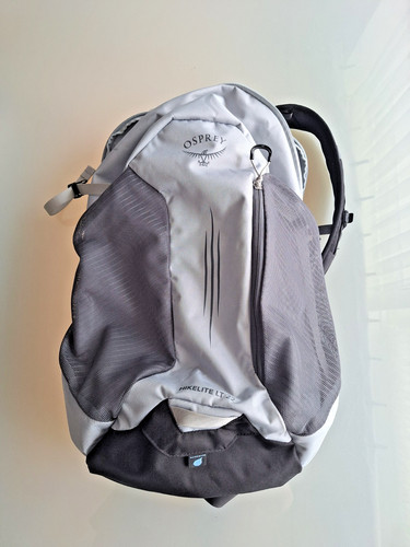 Osprey unisex hikelite 22 - osprey,