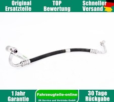 Klimaleitung Klimarohr