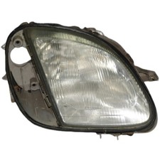 Mercedes-benz SLK 200 170 Scheinwerfer  R