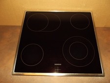 Siemens EJ73050 HTEK73 2Jahre Garantie Glaskeramik CERAN® Kochfeld P470