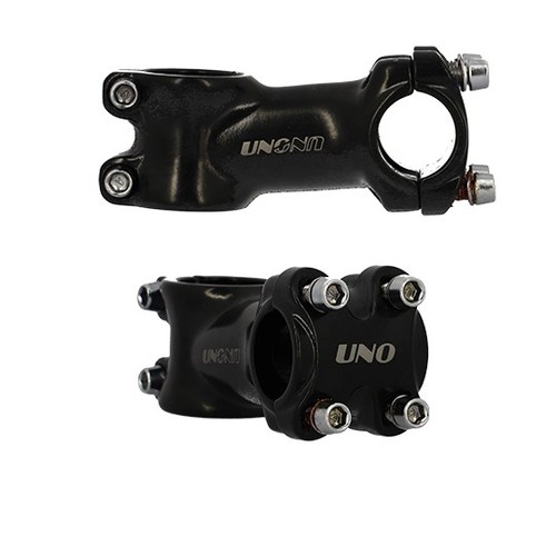 Vorbau mtb ahead set - mtb,