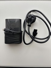 Dell USB-C Netzteil 130 Watt