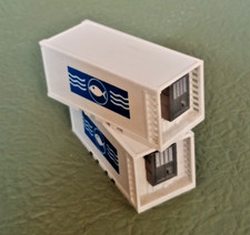 Wiking Überseecontainer